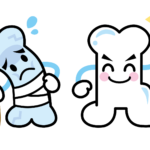 ビタミンDとアトピー性皮膚炎重症度は相関しない