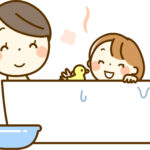 塩素浴はアトピー性皮膚炎の治療に効果的、、なのか？　第1回（全3回)