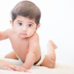 冬生まれの子どもにはアトピー性皮膚炎が多い： 症例対照研究