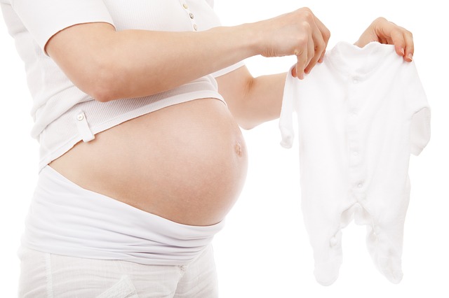 妊娠中・幼児に対するドキシサイクリン(ビブラマイシン)の安全性は？