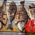 妊娠中の魚油摂取は1歳でのアレルギー疾患を予防するが3歳では有意差が消失する: ランダム化比較試験