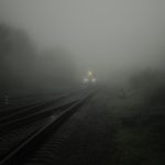 気候・汚染物質とアトピー性皮膚炎の関係