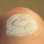 小児アトピー性皮膚炎に対するプロアクティブ治療1年間の治療効果は？