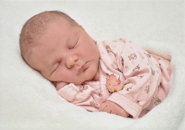 母乳中IL-1βは子どもの湿疹発症を減らすかもしれない： 出生コホート試験