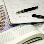 アトピー性皮膚炎の症状を評価するのには、どの基準が適切？