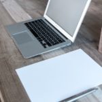 YOGA Bookのトラブル