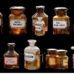 アトピー性皮膚炎の重症度診断には単独より複数のバイオマーカーが良い?