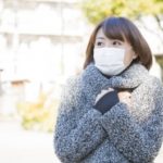 解熱鎮痛薬は、風邪の症状を悪化させる？