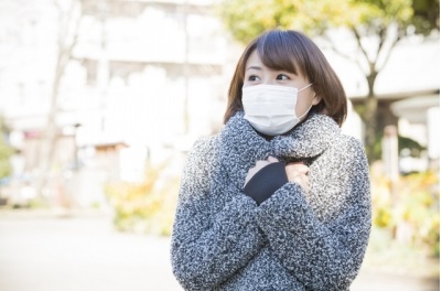 解熱鎮痛薬は、風邪の症状を悪化させる？