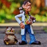 BLUE GIANT SUPREME 第1巻