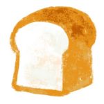 セリアック病（グルテン不耐症）は、小麦開始時期が遅いほど発症しやすい：メタアナリシス