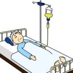 高齢者の重症インフルエンザ感染に対し、解熱薬と抗生剤を併用すると死亡率が低下する: ランダム化比較試験