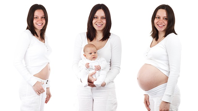 妊娠中・授乳中の食物除去はアトピー性皮膚炎を予防しない