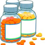 ビタミンDとアトピー性皮膚炎治療: メタアナリシス