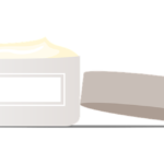 アトピー性皮膚炎に対する新規外用薬・JAK阻害薬(トファシチニブ)の効果：ランダム化比較試験