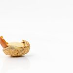 ピーナッツ経口免疫療法とゾレアの併用は有効か?:ランダム化比較試験