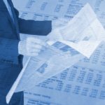 プロアクティブ療法に関する新聞記事をご覧になって、このブログにいらっしゃった方へ。