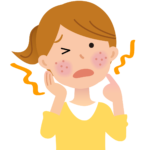 【全訳】アトピー性皮膚炎の予防と治療の新しい概念(第3回/全6回)ー環境要因ー