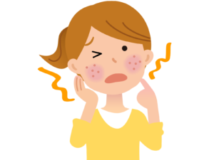 【全訳】アトピー性皮膚炎の予防と治療の新しい概念(第3回/全6回)ー環境要因ー