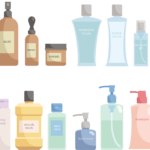 市販の保湿剤は、処方された保湿薬より費用対効果に優れているかもしれない：ランダム化比較試験