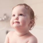 こどものアトピー性皮膚炎に対するスキンケア をエビデンスから考える(第3回/全3回)