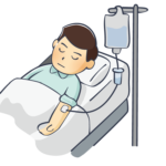 生物学的製剤による難治性喘息治療のパラダイムシフト～米国で承認された生物学的製剤(第3回/全3回)