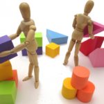 難治性喘息のタイプを分類できるか?