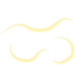 妊娠中に寄生虫を駆除すると、子どものアレルギー発症が増えるか?