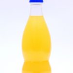 100%フルーツジュースは肥満と関連するか？：メタアナリシス