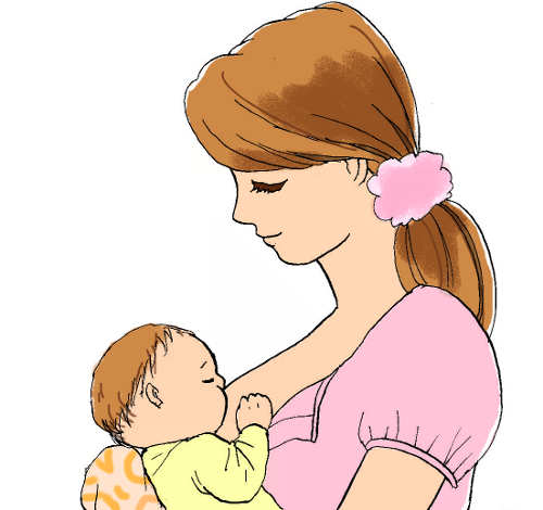 母乳中の多価不飽和脂肪酸と、子どものアレルギー疾患発症には関連があるか？