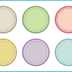 経皮免疫療法(EPIT)の第II相試験