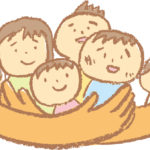 インフルエンザワクチン集団接種は、インフルエンザによる死亡数を減らしていた