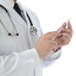 インフルエンザワクチンは、子どもの死亡率を低下させるか?