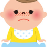 シングレアは、乳幼児期の喘鳴に短期的な効果があるかもしれない