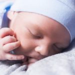 乳児へのインフルエンザワクチンは有効か？