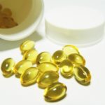 ビタミンDは、気管支喘息の増悪を減らすかもしれない：メタアナリシス