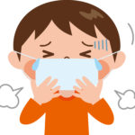 インフルエンザ脳炎/脳症の発生率と臨床像は？