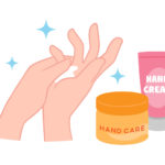 保湿剤のアトピー性皮膚炎に対する効果： システマティックレビュー