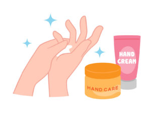 保湿剤のアトピー性皮膚炎に対する効果： システマティックレビュー