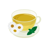 エキナセアによるインフルエンザ治療効果は、タミフルに劣らないかもしれない