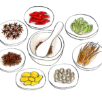 麻黄湯は、インフルエンザに対しタミフルと同等以上の効果があるかもしれない