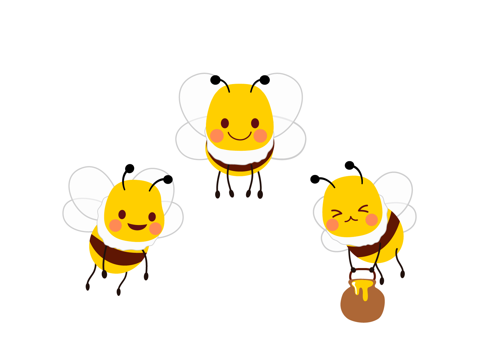 小児の咳に、蜂蜜は効果があるか？：メタアナリシス