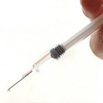 デュピルマブ(商品名デュピクセント)の副作用は？：メタアナリシス