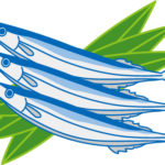 乳児期の魚油摂取は、食物アレルギー発症リスクを減らすかもしれない