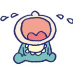 新生児・乳児消化管アレルギー:レビュー