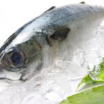 魚を食べることは、喘息の予防や管理に有効かもしれない