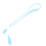 ロタウイルスワクチンの有効性は？