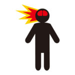 ロタウイルスによる脳症/脳炎は、年間どれくらい発生しているのか?