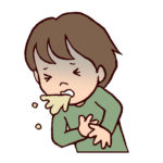 世界的には、ロタウイルス感染により293人に1人が死亡する