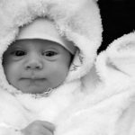 妊娠中のインフルエンザワクチンは、乳児のインフルエンザを予防する